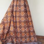 Woodin Greca
