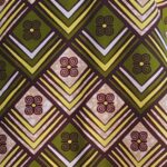 Julius_Adinkra_Verde