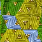 Triangoli Verdi