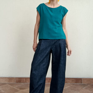 Jeans Lemon